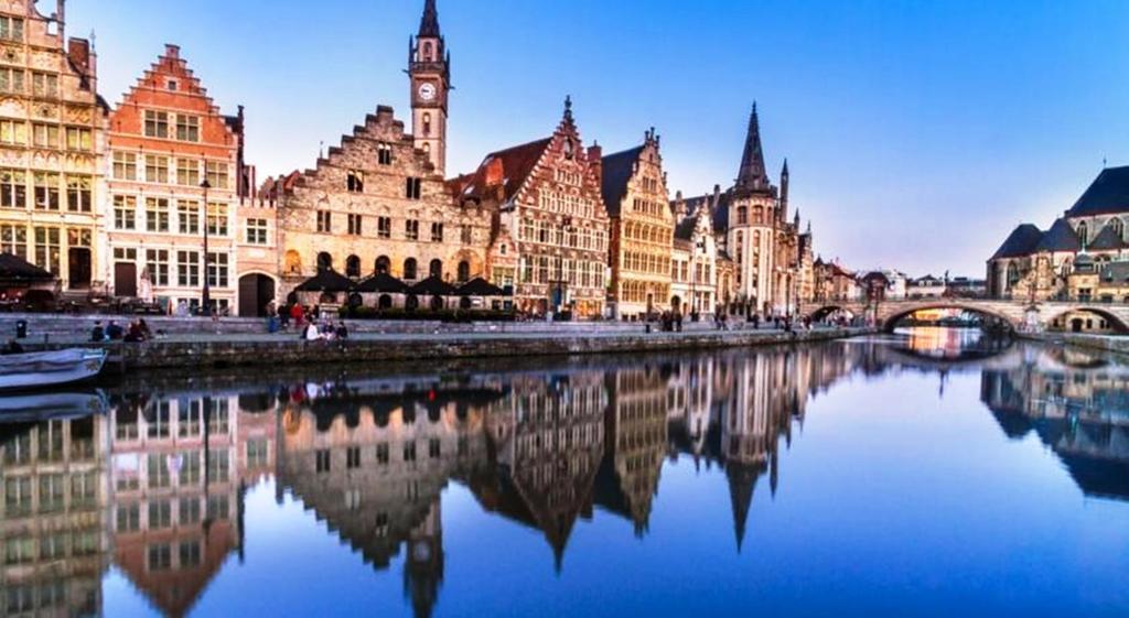 B&B Woodside Торхаут Экстерьер фото